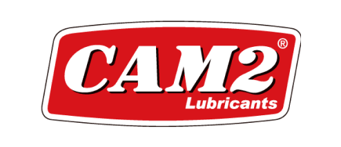 CAM2