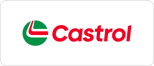 Castrol