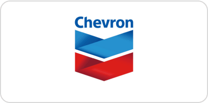 Chevron