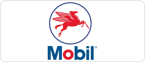 Mobil