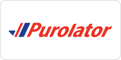 Purolator